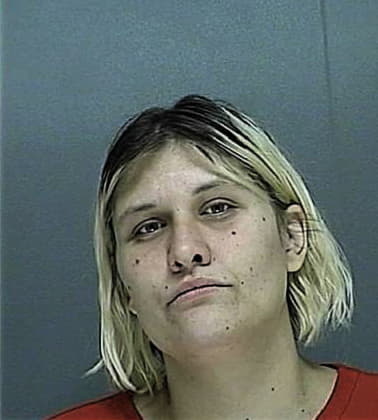 Micki Beale, - Volusia County, FL 