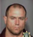 Loren Benton - Multnomah County, OR 