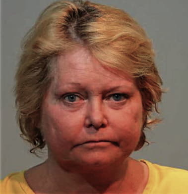 Gloria Beveritt, - Seminole County, FL 