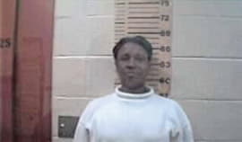 Neely Bills-Brown, - Lamar County, MS 