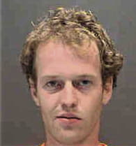 William Boland, - Sarasota County, FL 