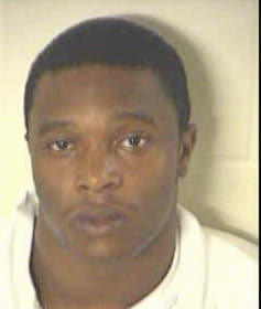 Ramon Borjas - Fulton County, GA 