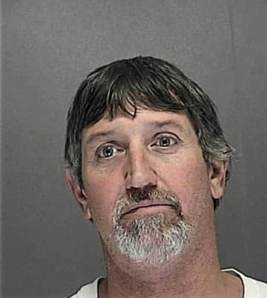 James Borland, - Volusia County, FL 