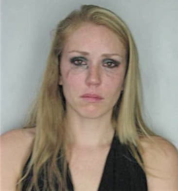 Dorothy Bowen - Hillsborough County, FL 