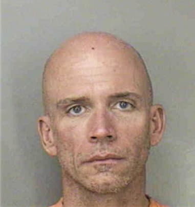 Richard Carlisle, - Polk County, FL 