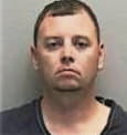 Kevin Carnahan, - Manatee County, FL 