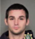 Devin Castaneda - Multnomah County, OR 