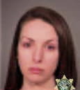 Ailene Cramer - Multnomah County, OR 