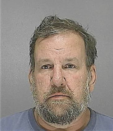 David Decidfunez, - Volusia County, FL 