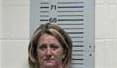 Amberlee Douglas, - Robertson County, TN 