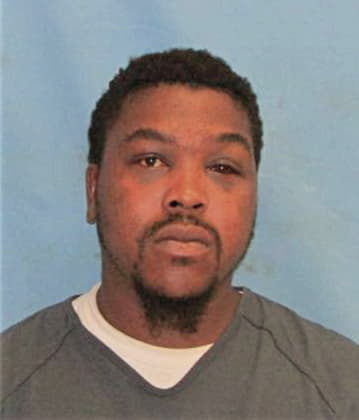 Antonio Freeman, - Pulaski County, AR 