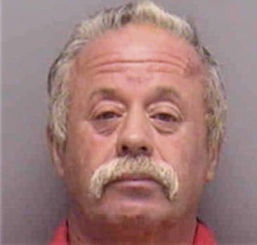 Edward Furtek, - Lee County, FL 