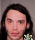David Gardner - Multnomah County, OR 
