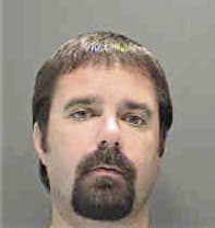 Mark Generous, - Sarasota County, FL 