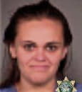 Victoria Grenier - Multnomah County, OR 
