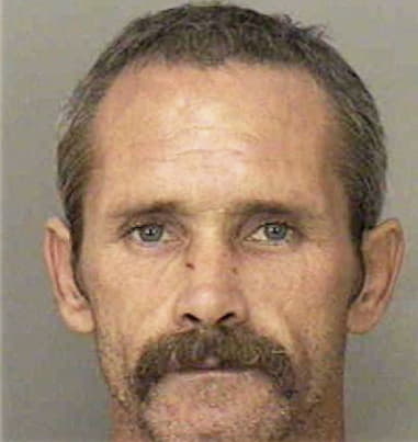 Thomas Gunther, - Polk County, FL 