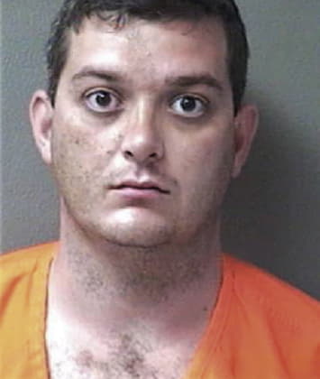 Vance Hanan, - Okaloosa County, FL 