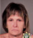 Kimberly Hardesty - Multnomah County, OR 