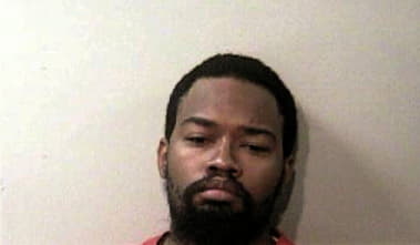 Terrence Harris, - Leon County, FL 