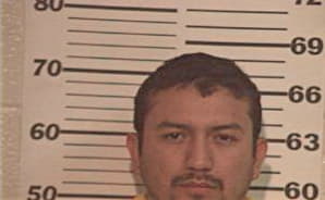 Jose Herrera, - Hidalgo County, TX 