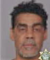 Craig Hill - Multnomah County, OR 