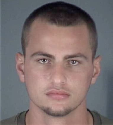 William Hofmann, - Pasco County, FL 