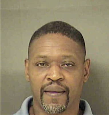 Alfred Hollins, - Mecklenburg County, NC 