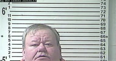 Matthew Kerr, - Hardin County, KY 