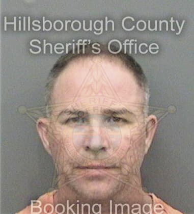 Adam Knauer, - Hillsborough County, FL 