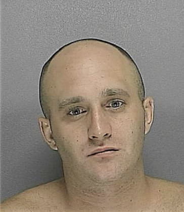 Juan Lopez, - Volusia County, FL 