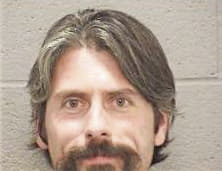 Robert Lucas - Durham County, NC 