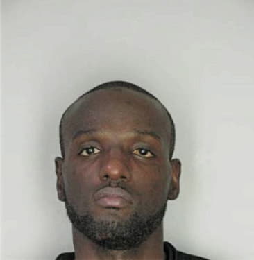 Larry McPhaul - Hillsborough County, FL 