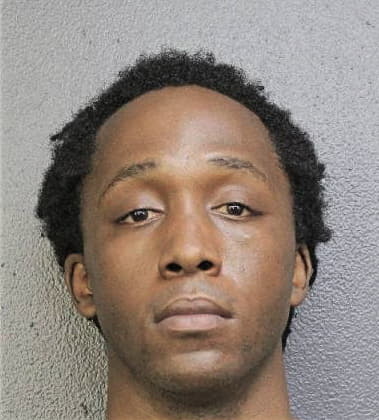 Jim Mehu, - Broward County, FL 