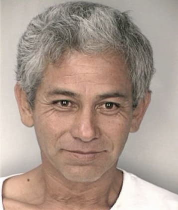 Gilberto Mejiahernandez - Hillsborough County, FL 