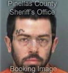 Alexander Metzler, - Pinellas County, FL 