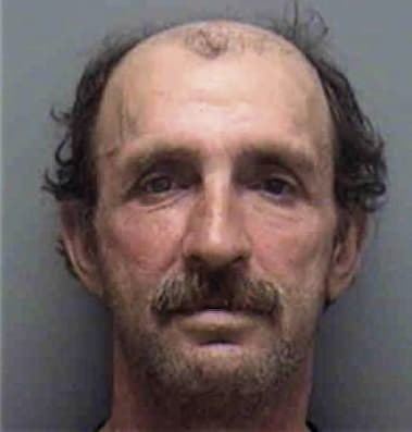 Maurice Middendorf, - Lee County, FL 