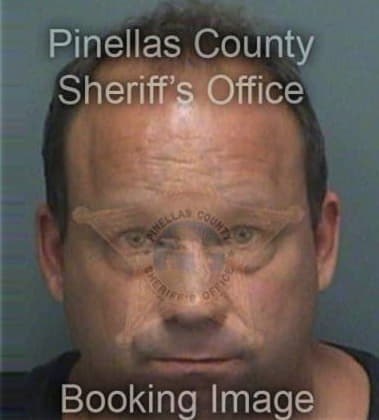 Michael Mione, - Pinellas County, FL 