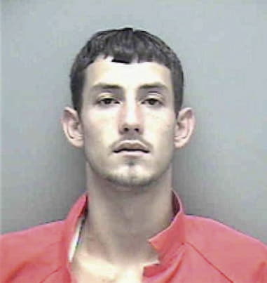 Glenn Myers, - Lee County, FL 