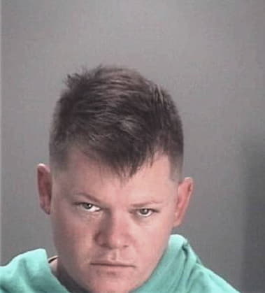 James Phelps, - Pasco County, FL 