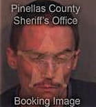 Richard Pocevich, - Pinellas County, FL 