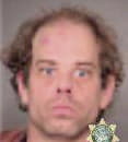 Edward Powell - Multnomah County, OR 