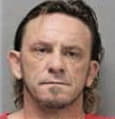 Joseph Puccio - Lafourche County, LA 