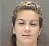 Dawn Redin, - Sarasota County, FL 