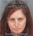 Maria Renshaw, - Pinellas County, FL 