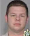 William Rickman - Multnomah County, OR 