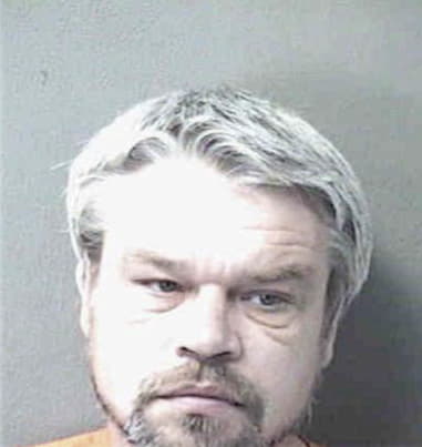 Michael Ross, - Okaloosa County, FL 