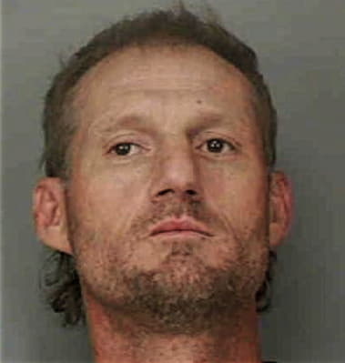 Robert Schoolser, - Polk County, FL 