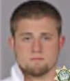 Donald Schwindt - Multnomah County, OR 