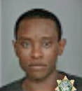 Jeffery Seward - Multnomah County, OR 