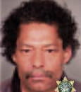 Malik Shabazz - Multnomah County, OR 